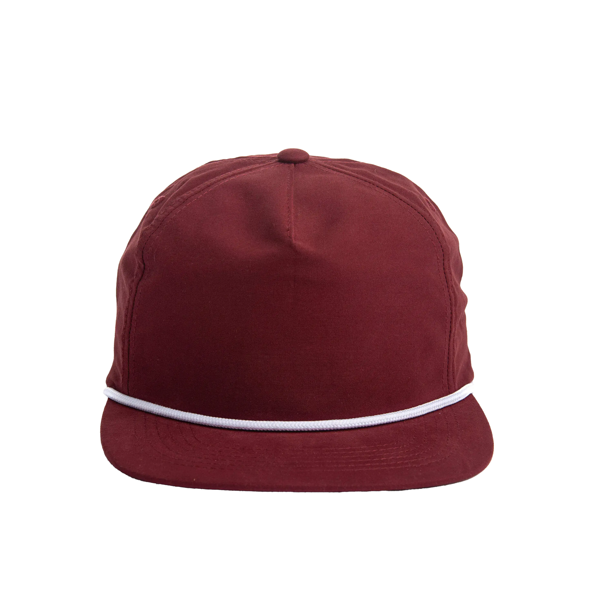 A500R - Rope Snapback