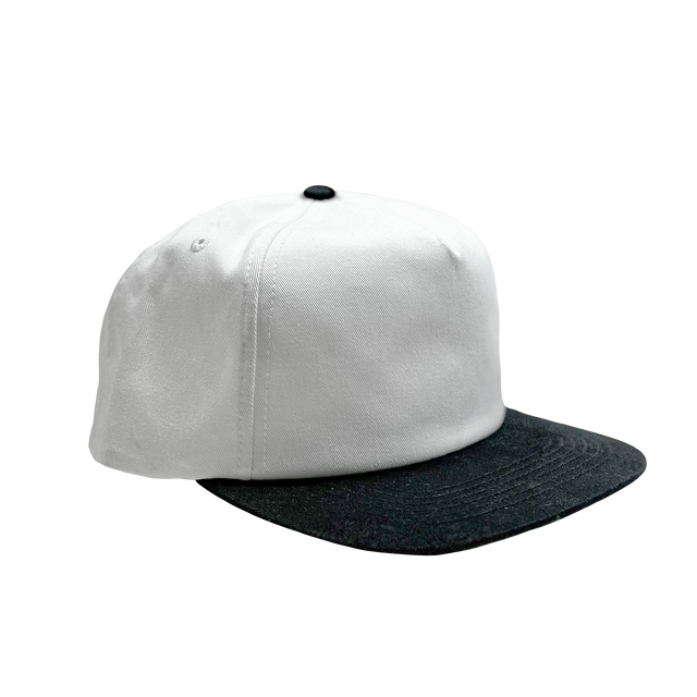 Atonal Headwear & Accessories – Atonal Cap