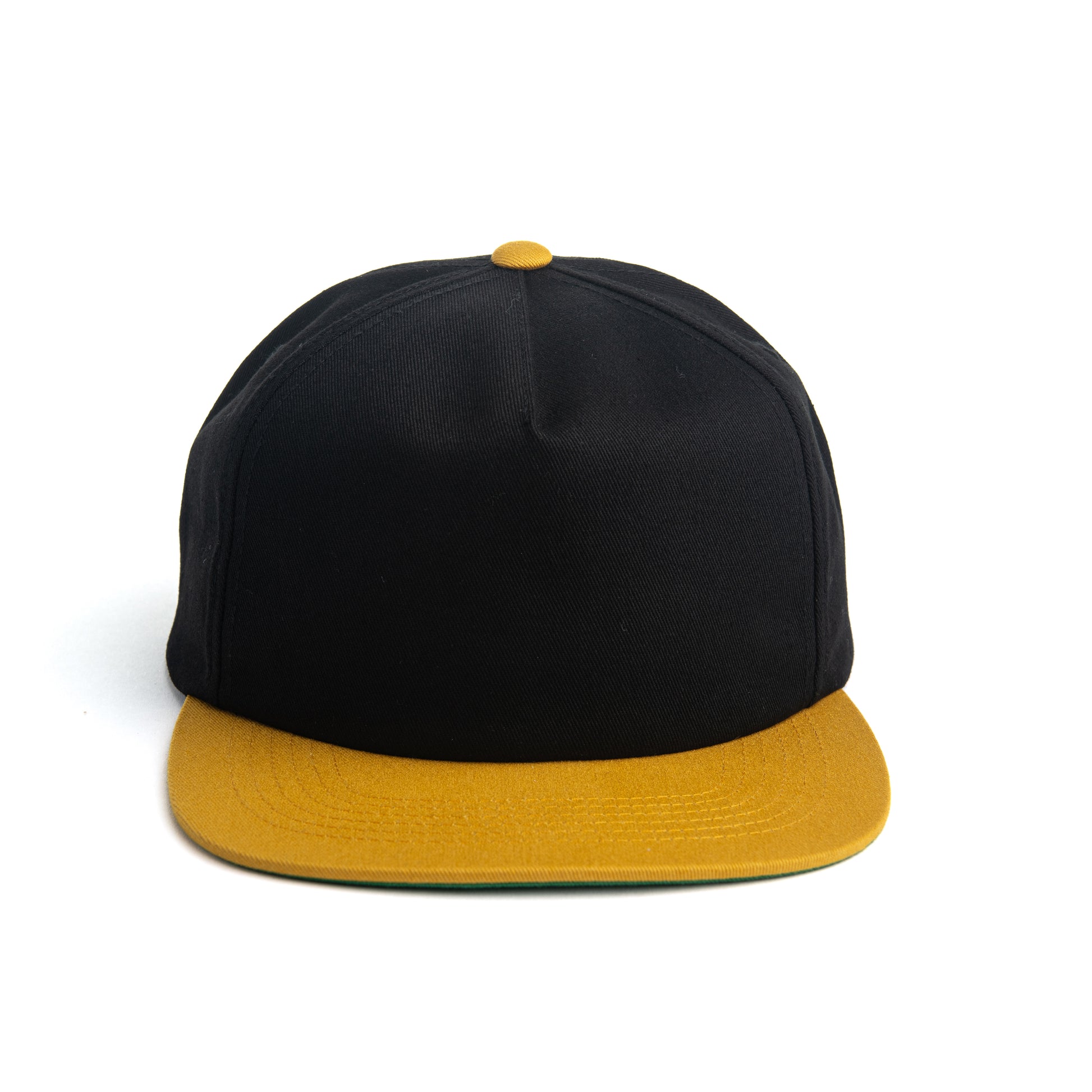 A500GB - Snapback