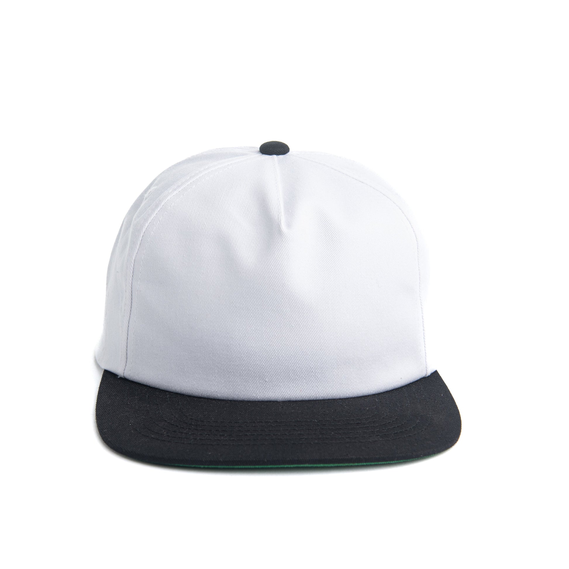 A500GB - Snapback