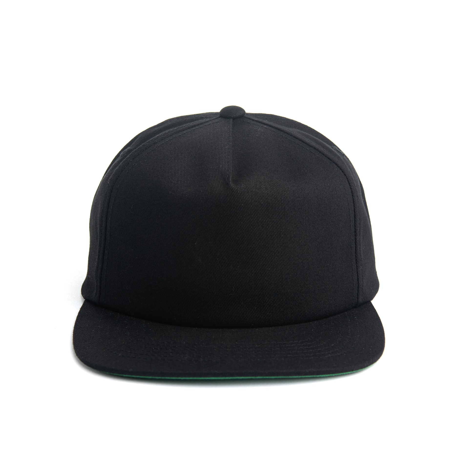 A500GB - Snapback