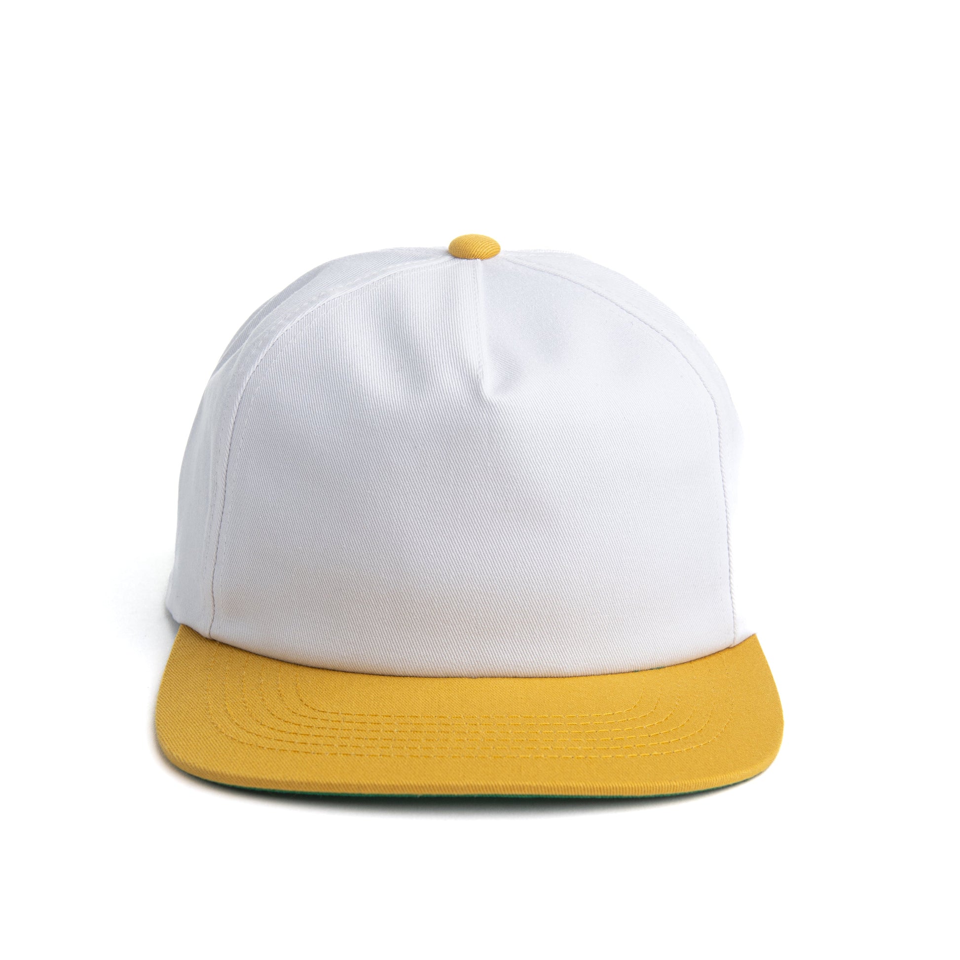 A500GB - Snapback