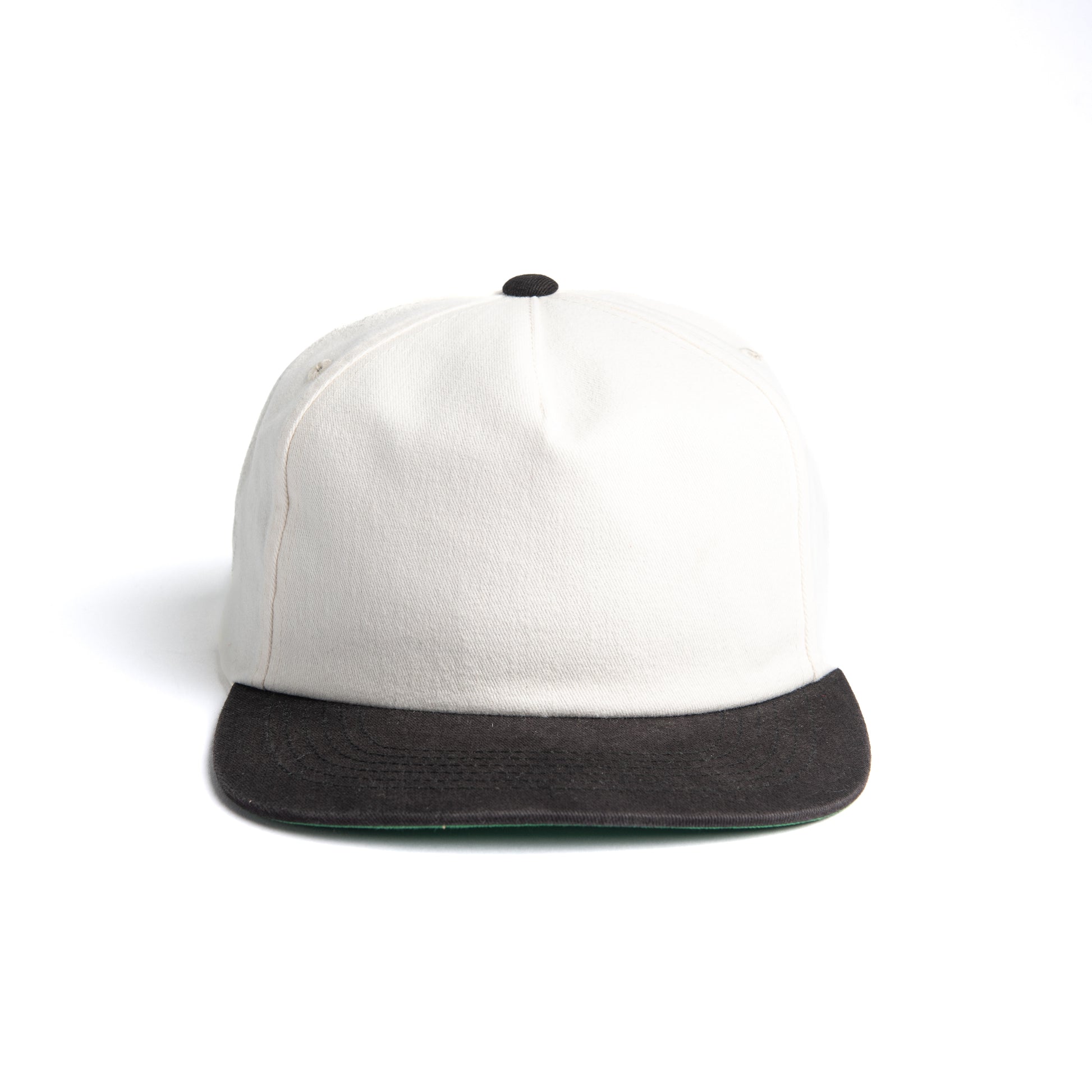 A500GB - Snapback