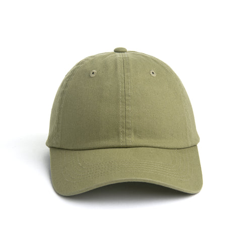 A601 - Dad Hat