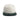 A500C - Corduroy Snapback Hat