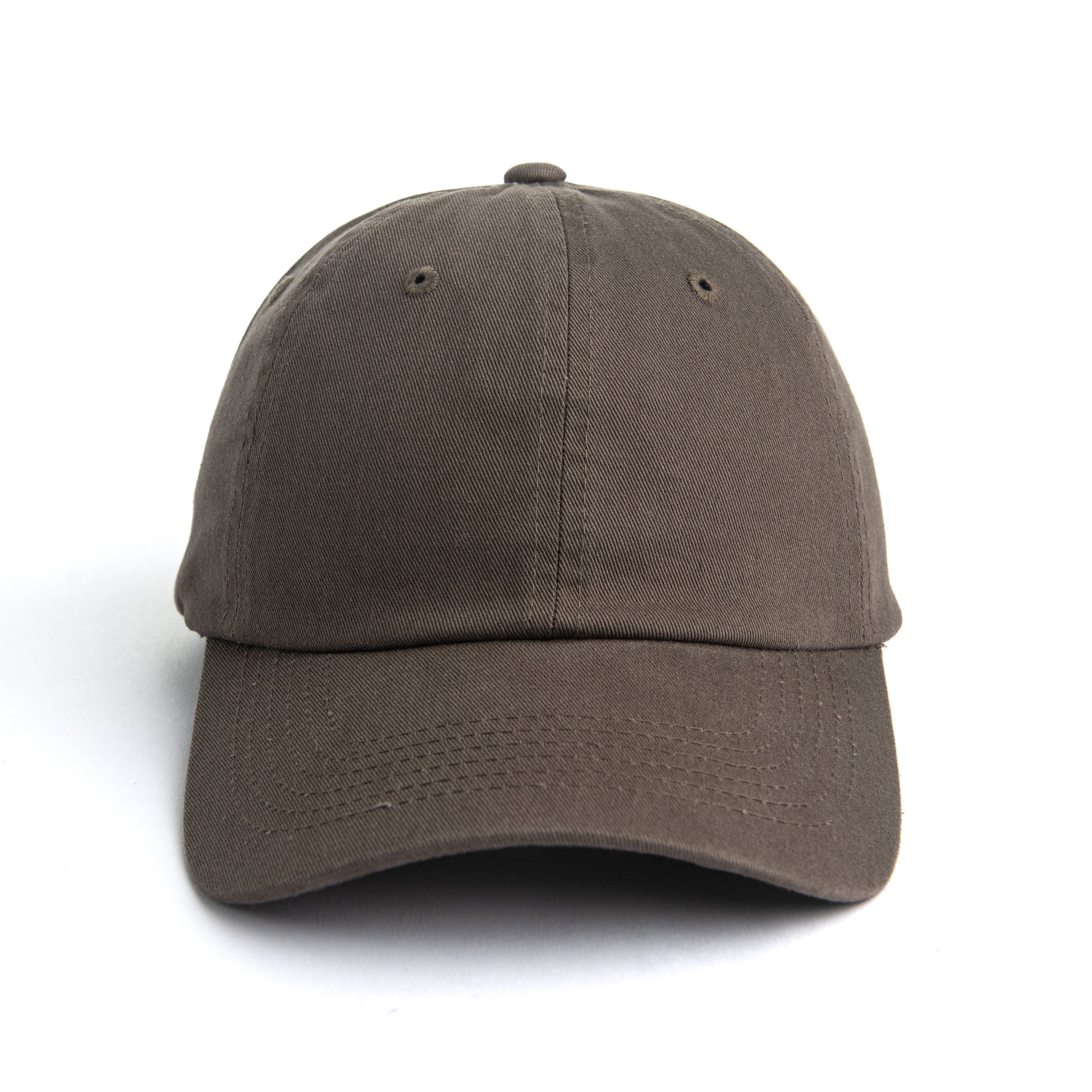 A601 - Dad Hat