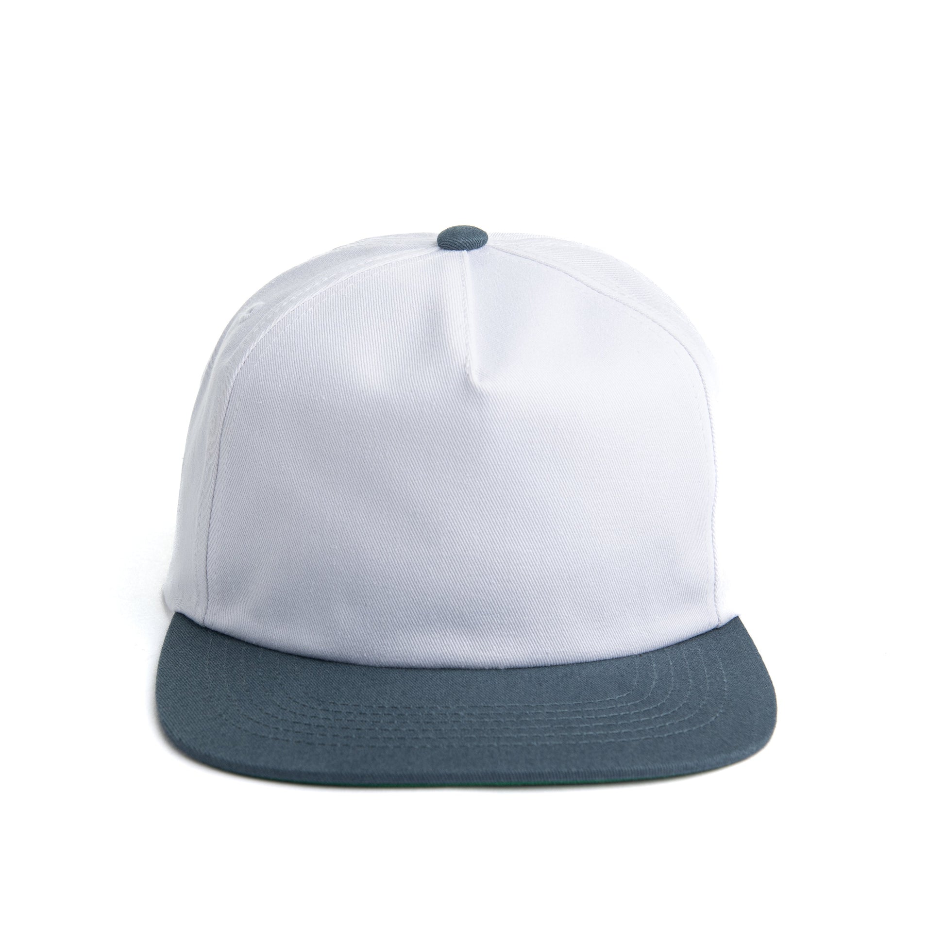 A500GB - Snapback