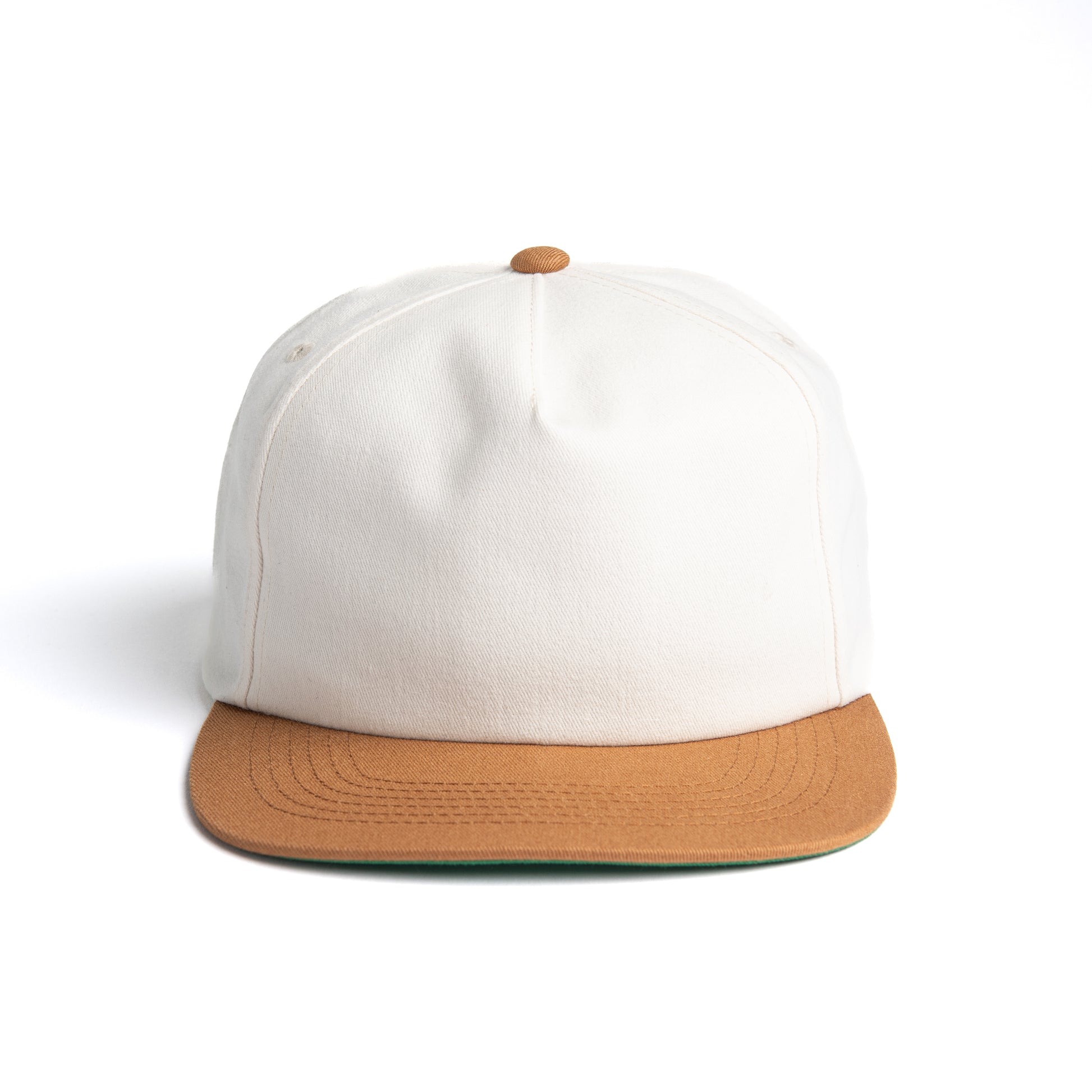 A500GB - Snapback