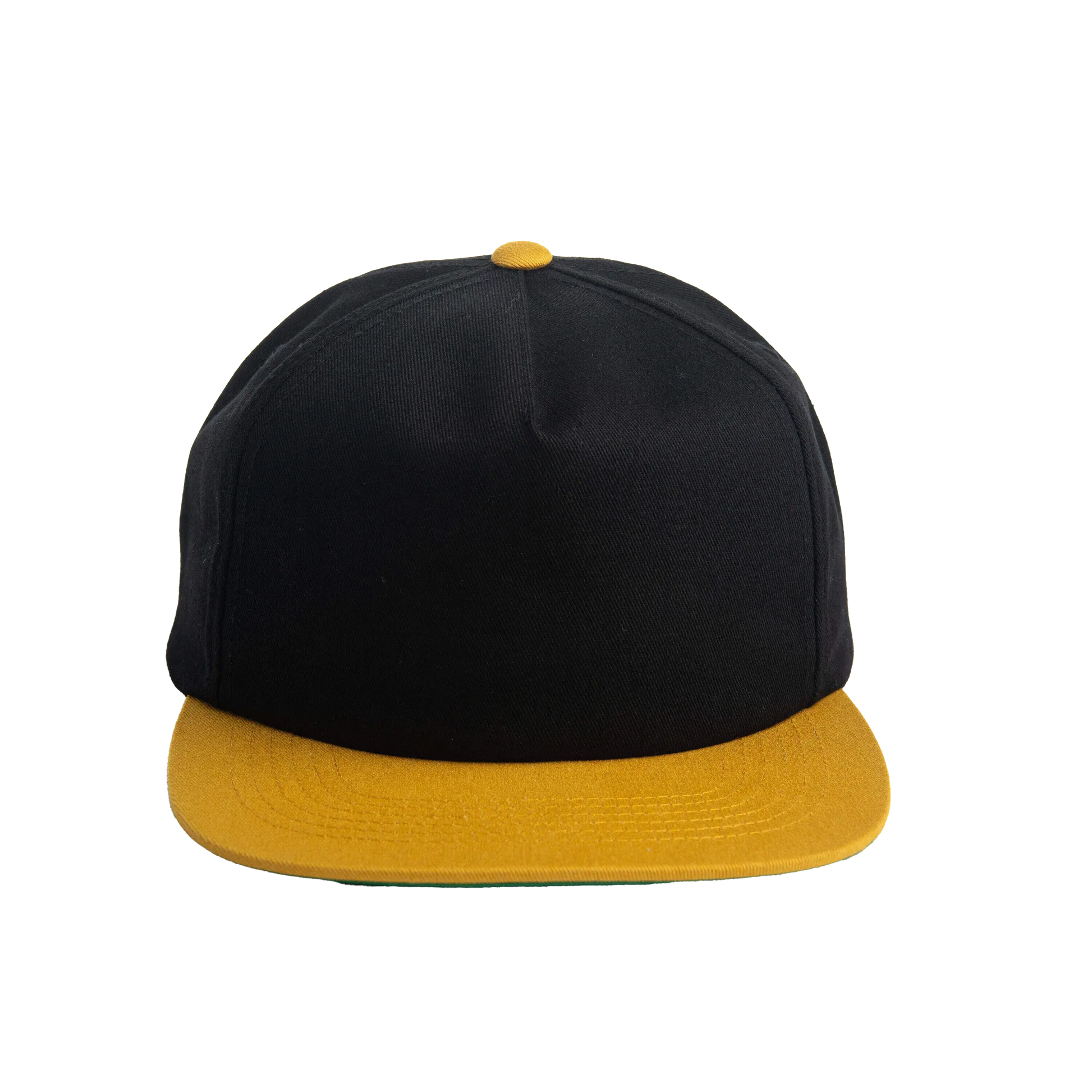 A500GB - Snapback