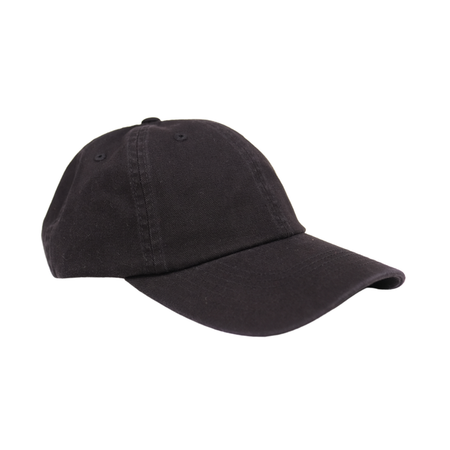 Atonal Headwear & Accessories – Atonal Cap