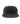A101 - Leather Strapback Hat